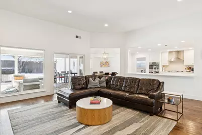 7240 Blythdale Drive, Dallas, TX 75248 - Photo 9