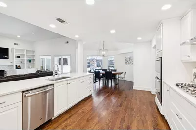 7240 Blythdale Drive, Dallas, TX 75248 - Photo 13