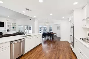 7240 Blythdale Dr, Dallas, TX 75248 - Photo 13