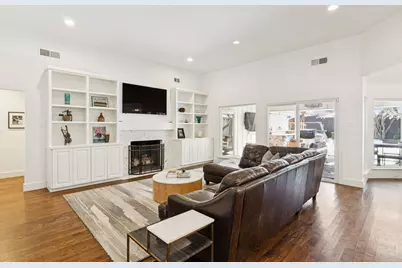 7240 Blythdale Drive, Dallas, TX 75248 - Photo 7