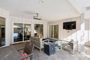 7240 Blythdale Dr, Dallas, TX 75248 - Photo 33