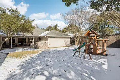 7240 Blythdale Drive, Dallas, TX 75248 - Photo 35