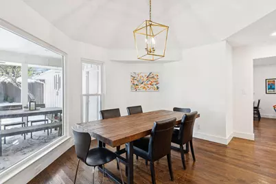 7240 Blythdale Drive, Dallas, TX 75248 - Photo 17