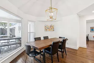 7240 Blythdale Dr, Dallas, TX 75248 - Photo 17