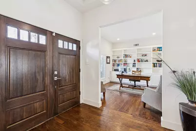 7240 Blythdale Drive, Dallas, TX 75248 - Photo 3