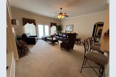 215 Avondale Lane, Bossier City, LA 71112 - Photo 3