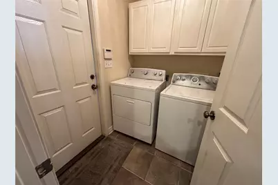 215 Avondale Lane, Bossier City, LA 71112 - Photo 7