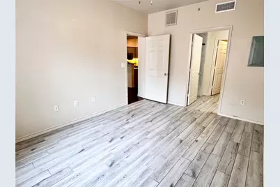 3102 Kings Road #2106, Dallas, TX 75219 - Photo 11