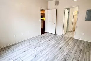 3102 Kings Rd, Dallas, TX 75219 - Photo 11