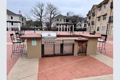 3102 Kings Road #2106, Dallas, TX 75219 - Photo 19