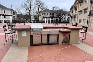 3102 Kings Rd, Dallas, TX 75219 - Photo 19