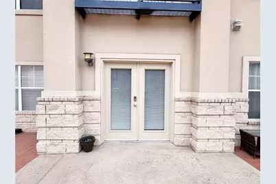 3102 Kings Road #2106, Dallas, TX 75219 - Photo 17