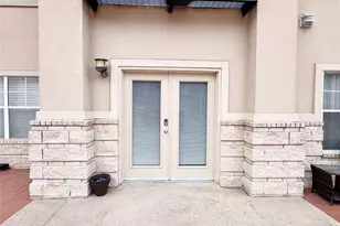 3102 Kings Rd, Dallas, TX 75219 - Photo 17