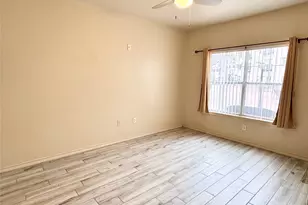 3102 Kings Rd, Dallas, TX 75219 - Photo 9