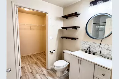 3102 Kings Road #2106, Dallas, TX 75219 - Photo 13