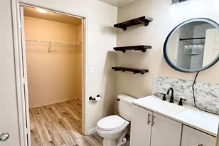 3102 Kings Rd, Dallas, TX 75219 - Photo 13