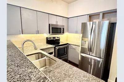 3102 Kings Road #2106, Dallas, TX 75219 - Photo 7