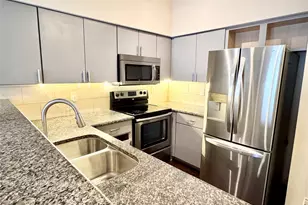 3102 Kings Rd, Dallas, TX 75219 - Photo 7