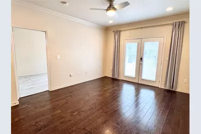 3102 Kings Road #2106, Dallas, TX 75219 - Photo 3
