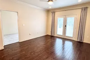 3102 Kings Rd, Dallas, TX 75219 - Photo 3