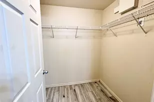 3102 Kings Rd, Dallas, TX 75219 - Photo 15