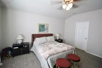 3333 Brosnan Road, Waco, TX 76655 - Photo 3