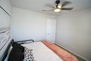 3333 Brosnan Rd, Waco, TX 76655 - Photo 7