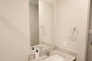 3333 Brosnan Rd, Waco, TX 76655 - Photo 13