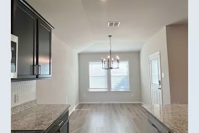 3333 Brosnan Road, Waco, TX 76655 - Photo 5