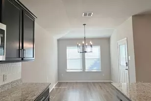 3333 Brosnan Rd, Waco, TX 76655 - Photo 5