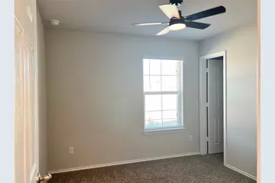 3333 Brosnan Road, Waco, TX 76655 - Photo 15