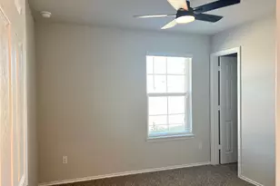 3333 Brosnan Rd, Waco, TX 76655 - Photo 15