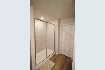 3333 Brosnan Road, Waco, TX 76655 - Photo 5