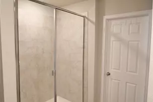 3333 Brosnan Rd, Waco, TX 76655 - Photo 5