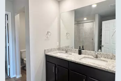 3333 Brosnan Road, Waco, TX 76655 - Photo 9