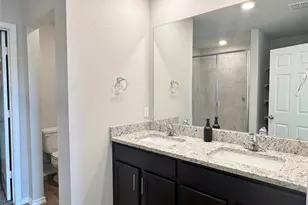 3333 Brosnan Rd, Waco, TX 76655 - Photo 9