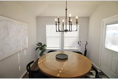 3333 Brosnan Road, Waco, TX 76655 - Photo 21