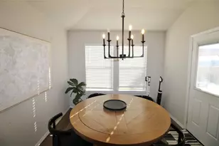 3333 Brosnan Rd, Waco, TX 76655 - Photo 21