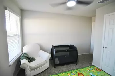 3333 Brosnan Road, Waco, TX 76655 - Photo 11