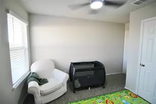 3333 Brosnan Rd, Waco, TX 76655 - Photo 11