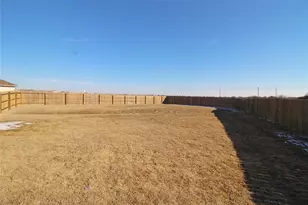 3333 Brosnan Rd, Waco, TX 76655 - Photo 27