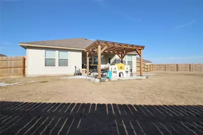 3333 Brosnan Road, Waco, TX 76655 - Photo 25