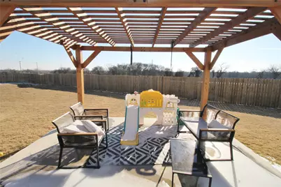 3333 Brosnan Road, Waco, TX 76655 - Photo 23