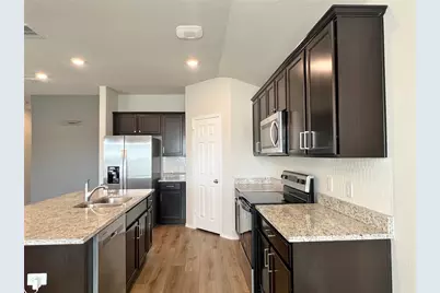 3333 Brosnan Road, Waco, TX 76655 - Photo 3