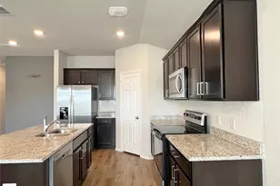 3333 Brosnan Rd, Waco, TX 76655 - Photo 3