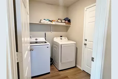 3333 Brosnan Road, Waco, TX 76655 - Photo 11