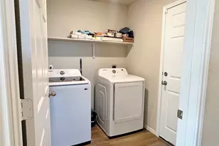 3333 Brosnan Rd, Waco, TX 76655 - Photo 11