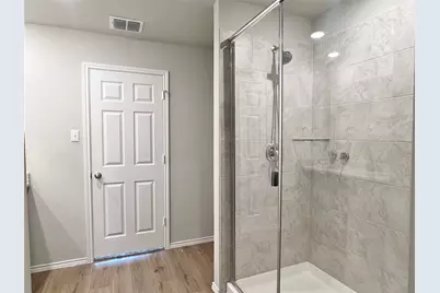 3333 Brosnan Road, Waco, TX 76655 - Photo 7