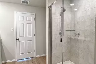 3333 Brosnan Rd, Waco, TX 76655 - Photo 7