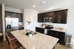 3333 Brosnan Rd, Waco, TX 76655 - Photo 17